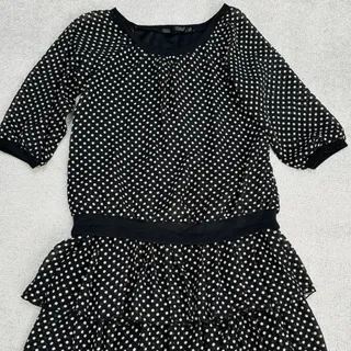 تونیک عروسکی دخترونه