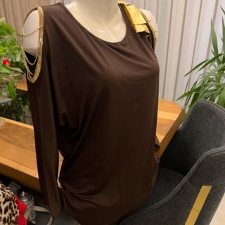شومیز خارجی