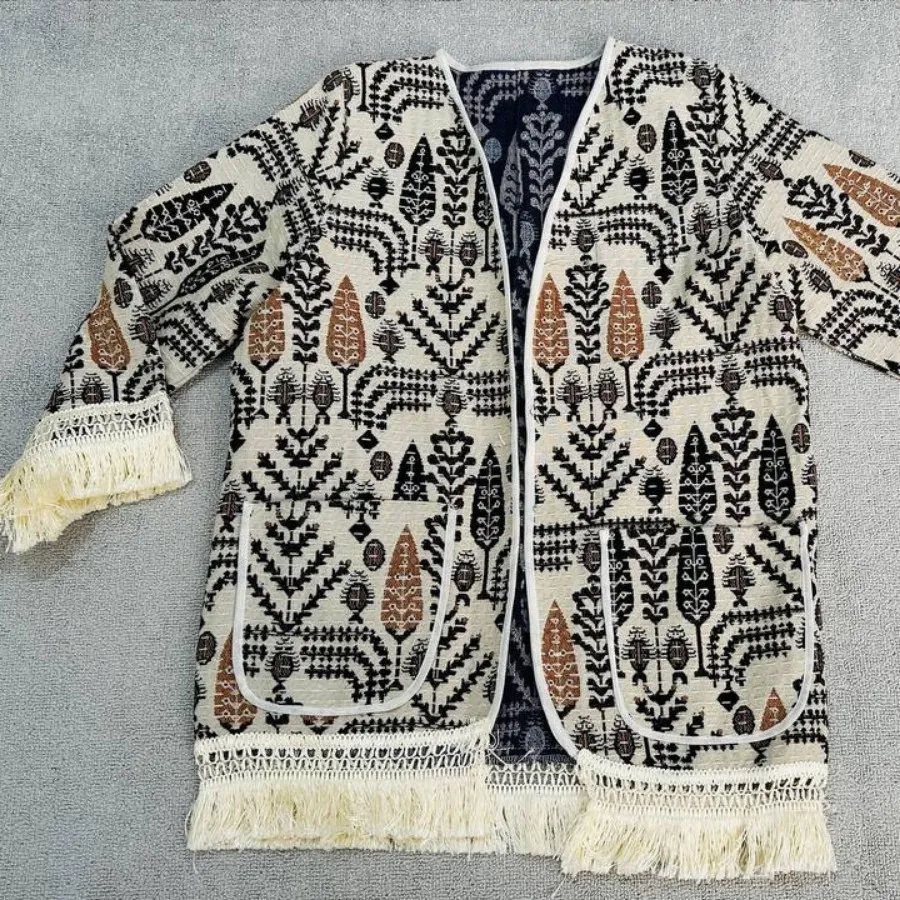 مانتو کتی مجلسی