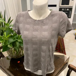 تیشرت خارحی