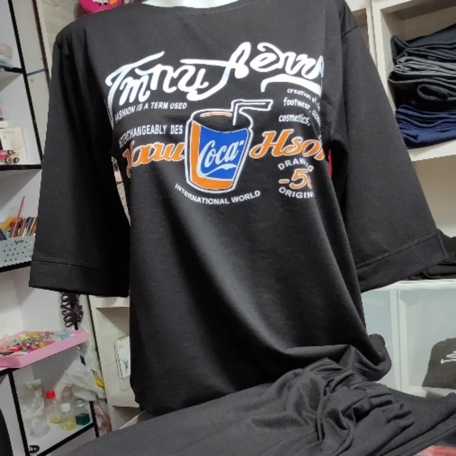 بلوز و شلوار