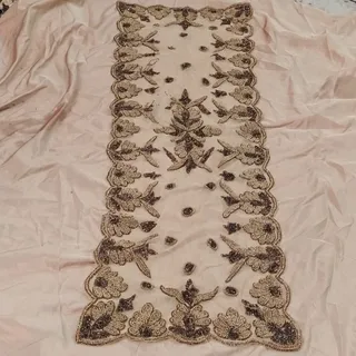 پارچه