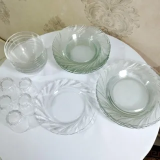ظروف ورکو فرانسه