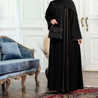 عبا