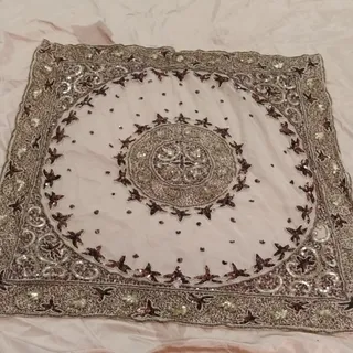 پارچه