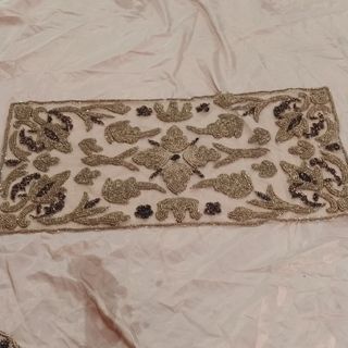 پارچه