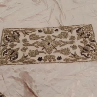 پارچه