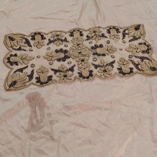 پارچه