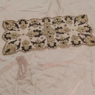 پارچه