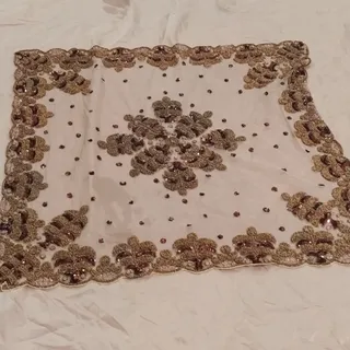 پارچه