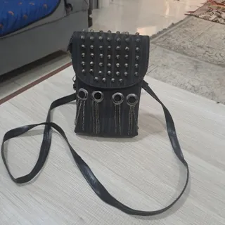 کیف