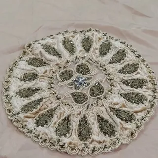 پارچه