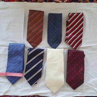 کراوات خارجی اعلا
