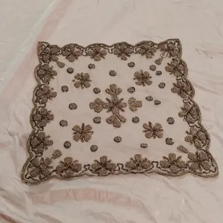 پارچه