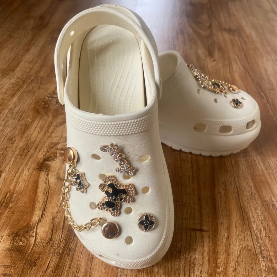 کفش دخترانه