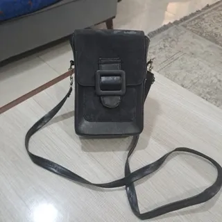 کیف