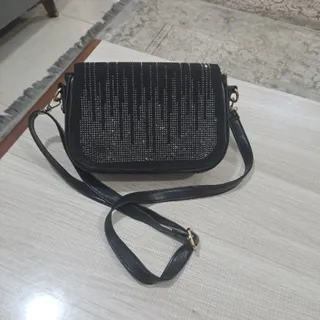 کیف