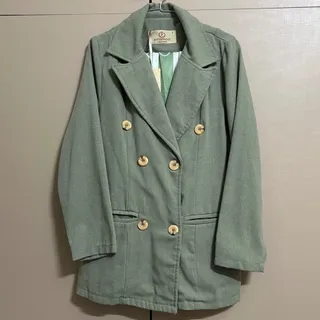 کت و شلوار ست