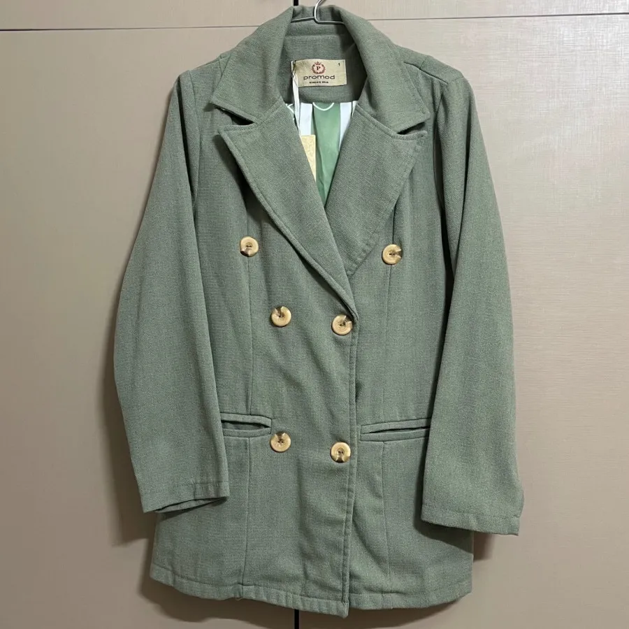 کت و شلوار ست