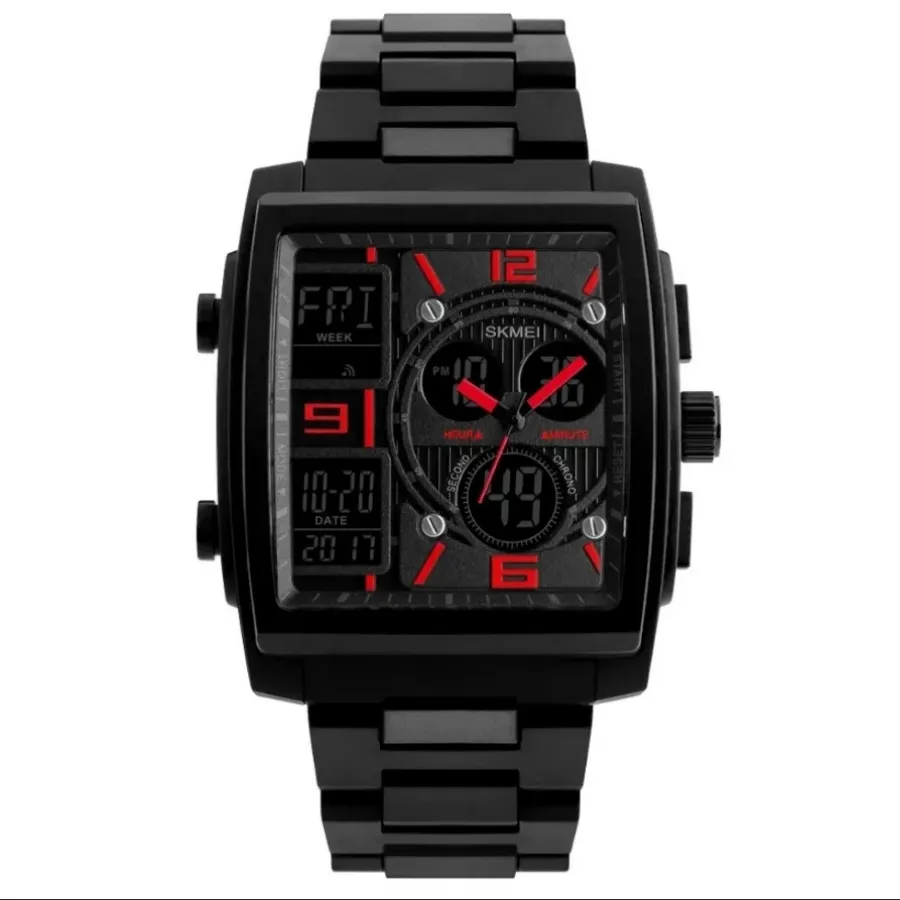 ساعت اسکمی کد1274