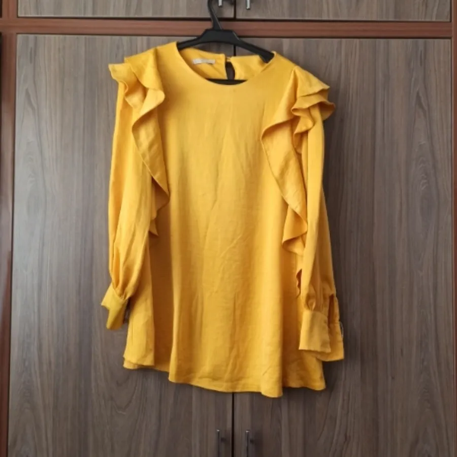 شومیز مجلسی