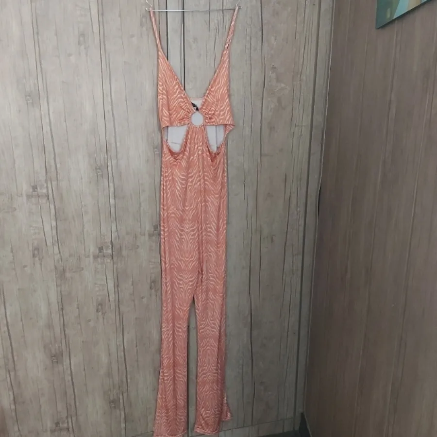 سرهمی شیک و زیبا