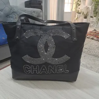 کیف