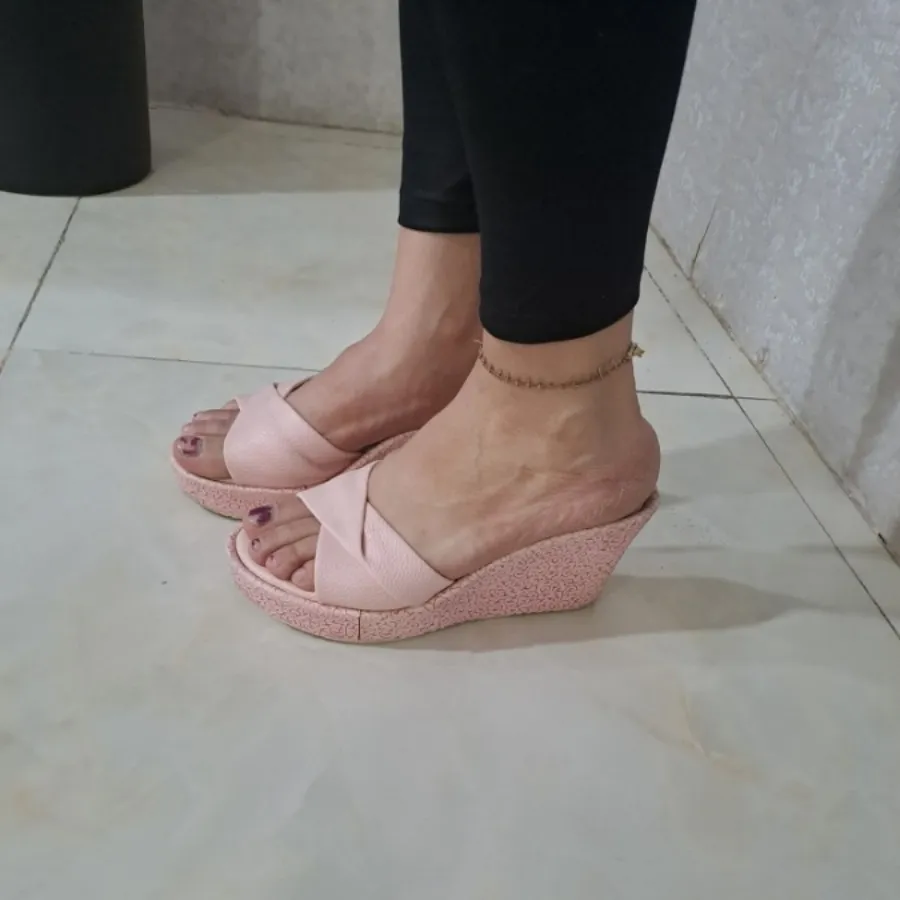 صندل یا دمپای