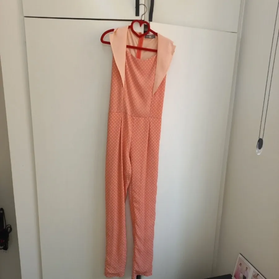 لباس زنانه رامسر زنانه نو