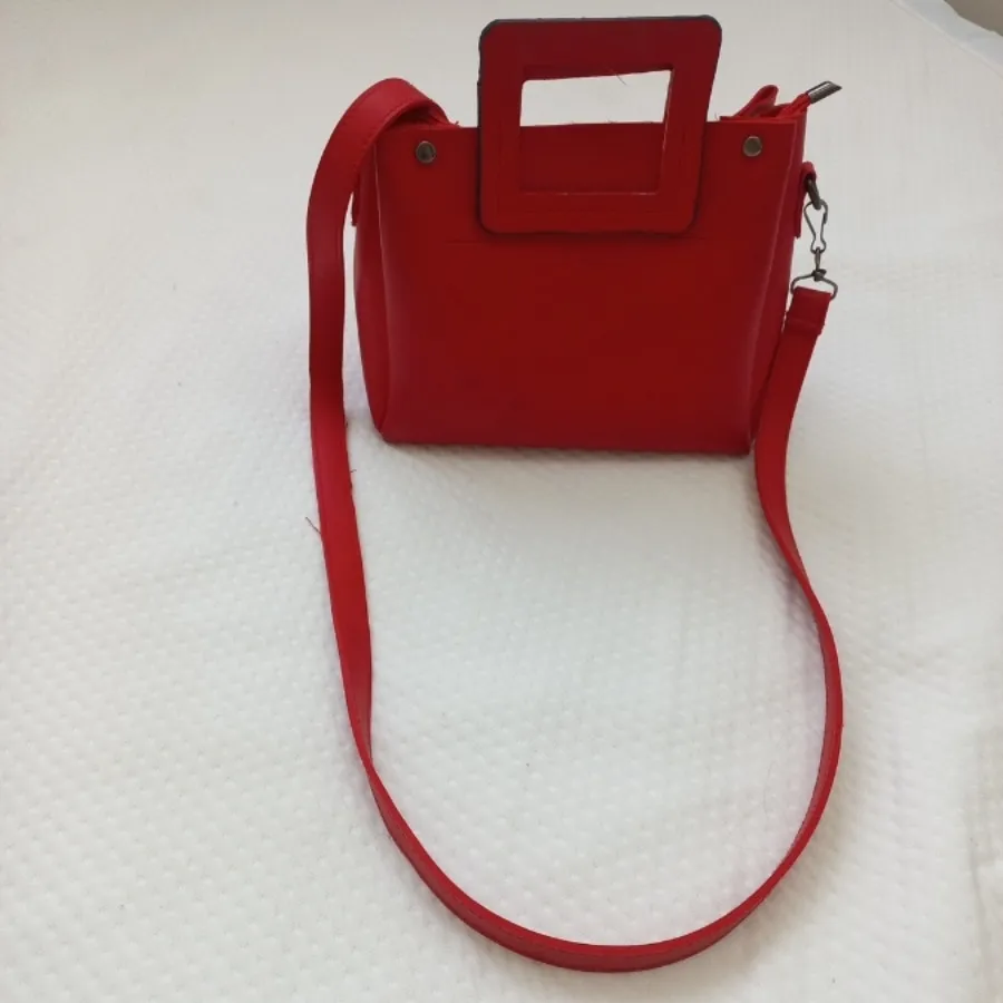 کیف دوشی نو