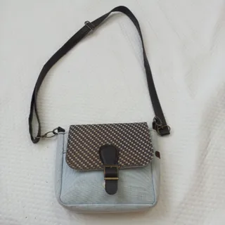 کیف زنانه