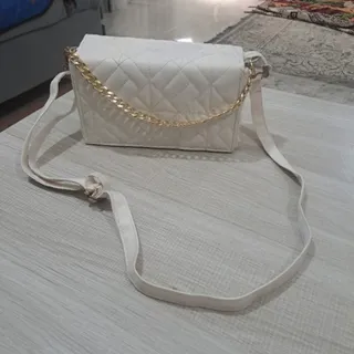 کیف