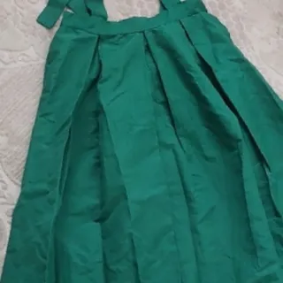 سارافون