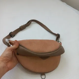 کیف دوشی کیف کمری