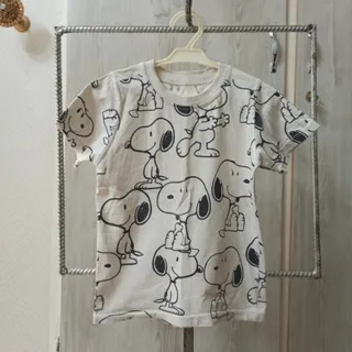 تی شرت پسرانه