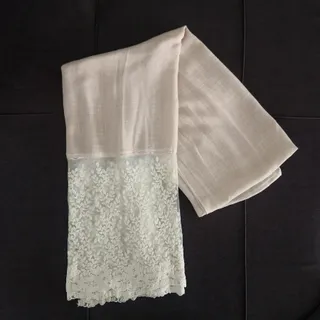 شال کرم مجلسی