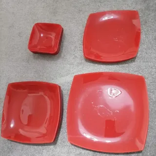 سرویس ارکوفام