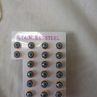 بدلیجات