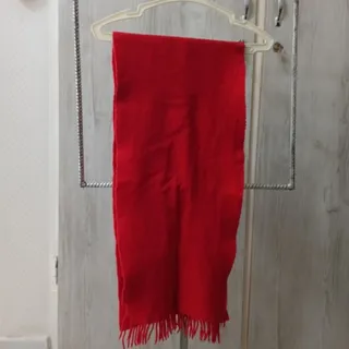 شال خارجی نمدی