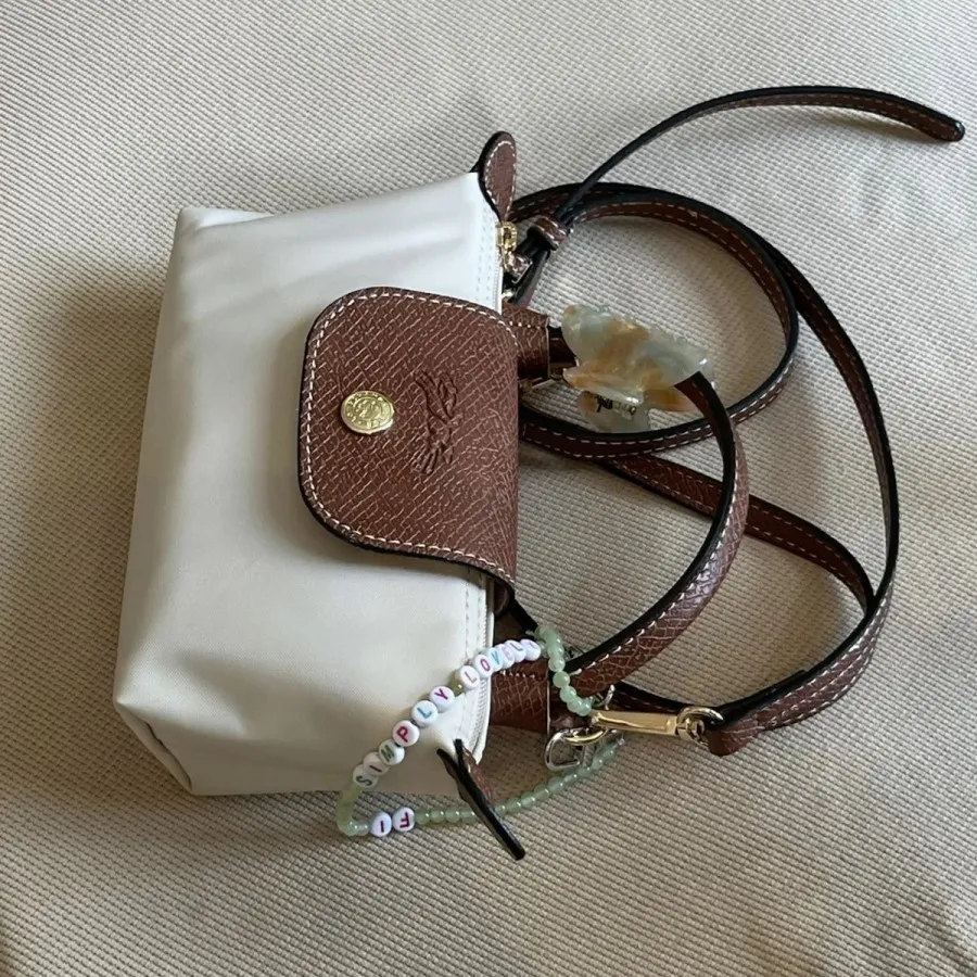 کیف لانگ چمپ