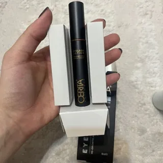 تقویت مژه سریتا