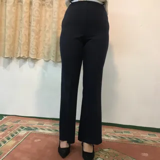 شلوار شیک و نو