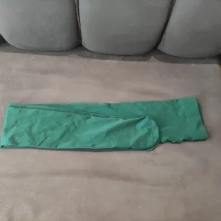 جوراب شلواری تراکم بالا