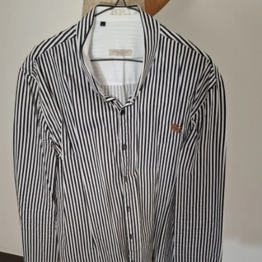 پیراهن عالی