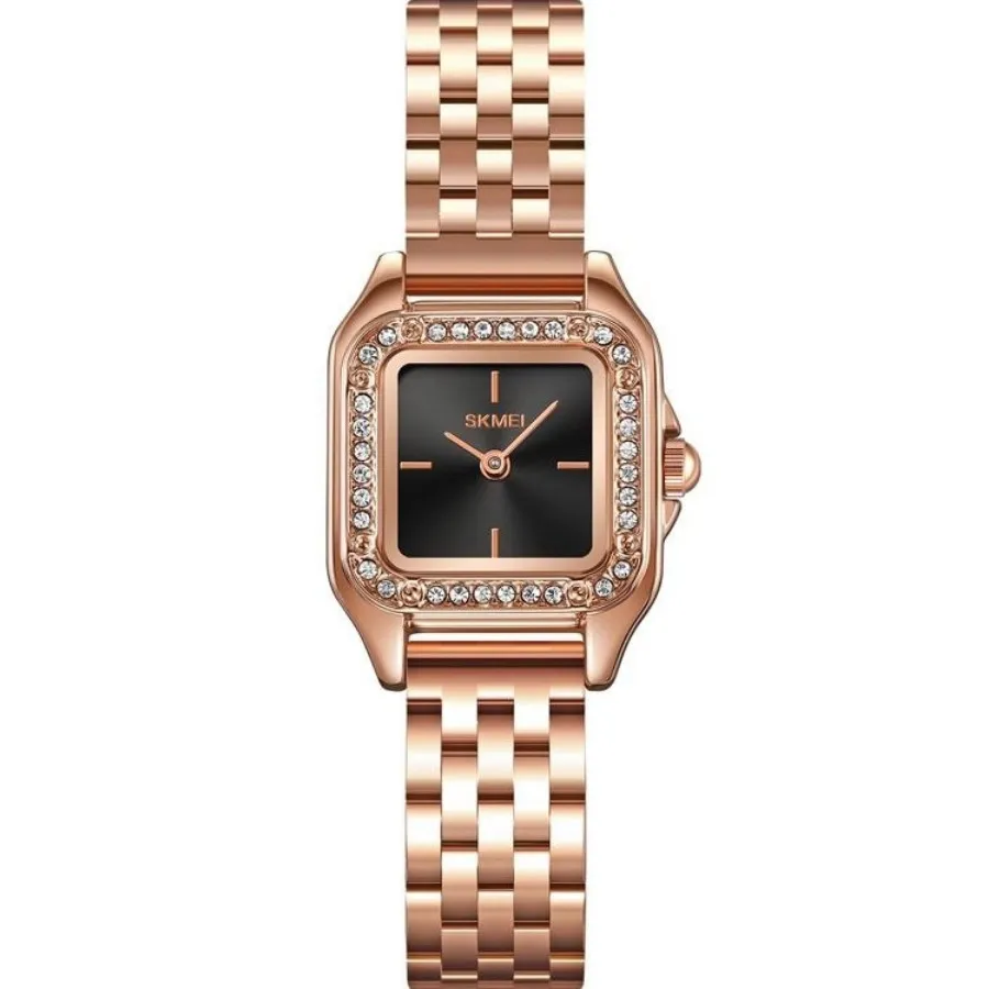 ساعت اسکمی کد 2181