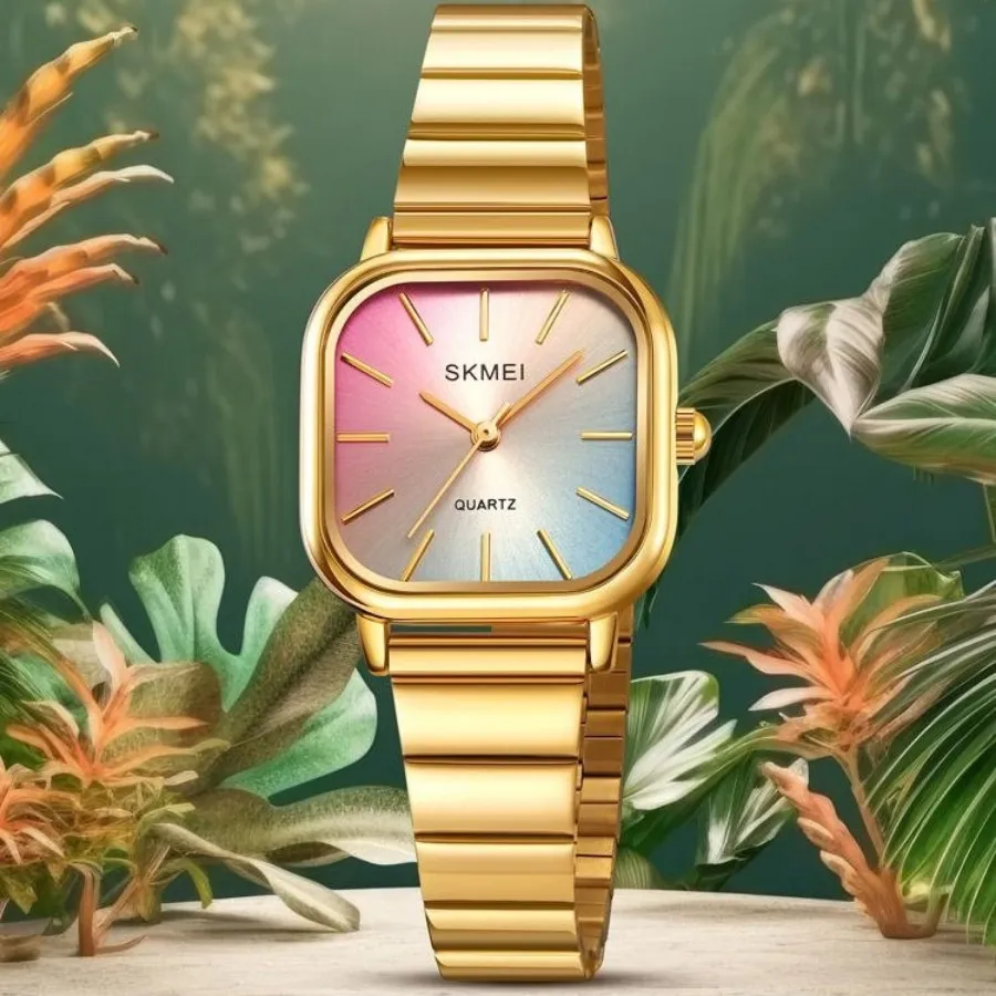 ساعت اسکمی کد 2190