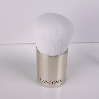 براش رژگونه برند لانکوم
