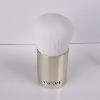 براش رژگونه برند لانکوم