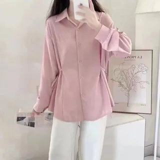 شومیز