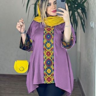 تونیک